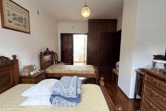 Casa à venda com 6 quartos, 368m² em Jardim das Americas, São Bernardo do Campo
