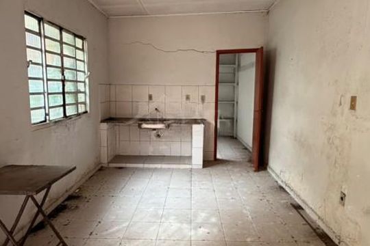 Casa à venda com 3 quartos, 144m² em Vila Lusitania, São Bernardo do Campo