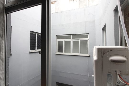 Quarto 1 de apartamento para alugar com 4 quartos, 150m² em Vila Nova, Cabo Frio