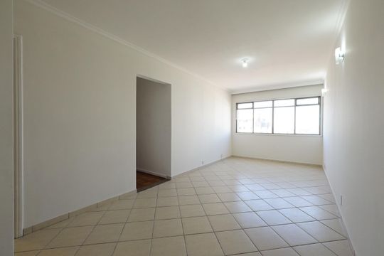 Apartamento à venda com 3 quartos, 72m² em Cambuci, São Paulo