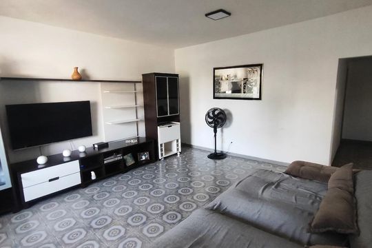 Casa à venda com 3 quartos, 500m² em Recreio dos Bandeirantes, Rio de Janeiro