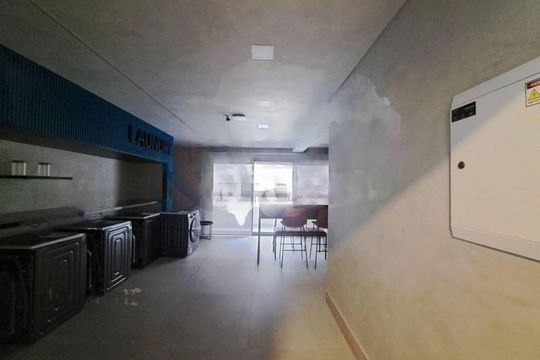 Apartamento à venda com 2 quartos, 50m² em Quarta Parada, São Paulo