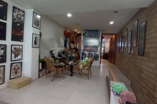 Casa à venda com 3 quartos, 140m² em Parque da Mooca, São Paulo
