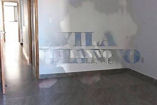Casa à venda com 3 quartos, 110m² em Parque São Lucas, São Paulo
