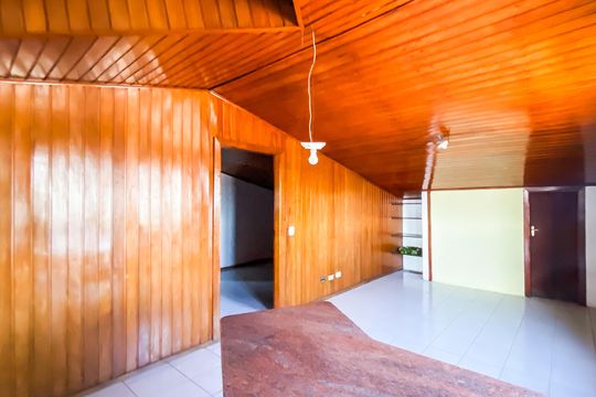 Sala de casa para alugar com 2 quartos, 160m² em Subprefeitura de Ermelino Matarazzo, São Paulo