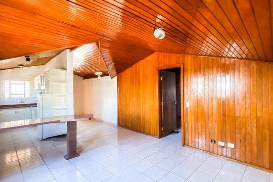 Casa para alugar com 2 quartos, 160m² em Subprefeitura de Ermelino Matarazzo, São Paulo