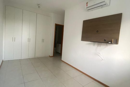 Apartamento à venda com 2 quartos, 70m² em Recreio dos Bandeirantes, Rio de Janeiro