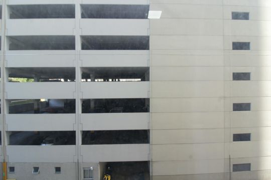 Vista quarto de apartamento à venda com 2 quartos, 45m² em Jardim Iris, São Paulo