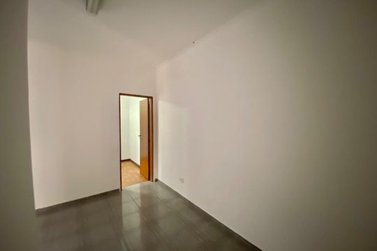 Foto 06 de casa para alugar com 2 quartos, 150m² em Vila Monte Alegre, São Paulo