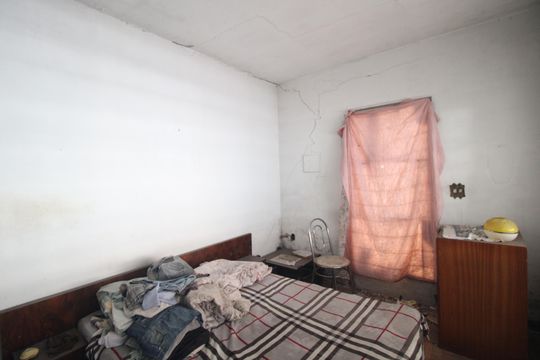 Quarto 1 de casa à venda com 2 quartos, 100m² em Vila Sao Paulo, São Paulo