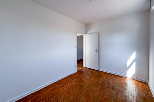 Apartamento para alugar com 3 quartos, 68m² em Sumarezinho, São Paulo