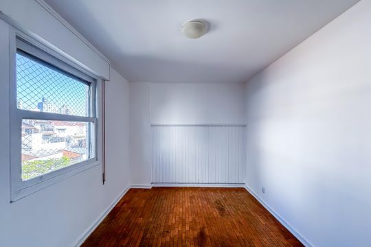 Apartamento para alugar com 3 quartos, 68m² em Sumarezinho, São Paulo