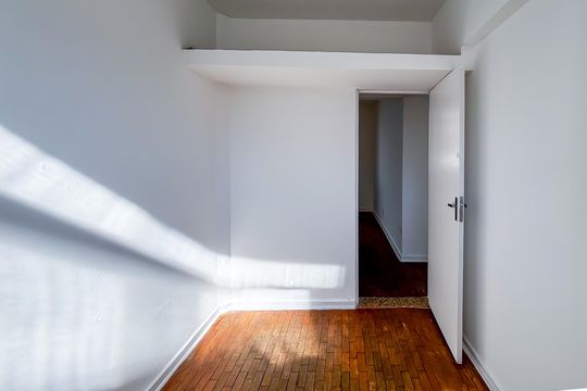 Apartamento para alugar com 3 quartos, 68m² em Sumarezinho, São Paulo