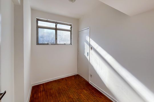 Apartamento para alugar com 3 quartos, 68m² em Sumarezinho, São Paulo