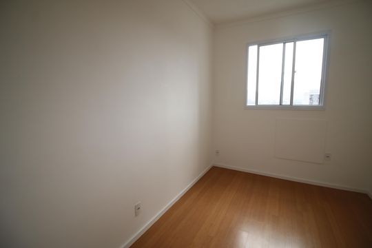 Apartamento para alugar com 2 quartos, 45m² em Jacarepaguá, Rio de Janeiro