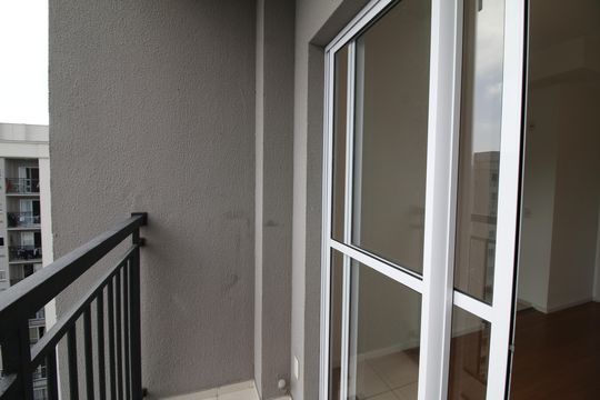 Apartamento para alugar com 2 quartos, 45m² em Jacarepaguá, Rio de Janeiro