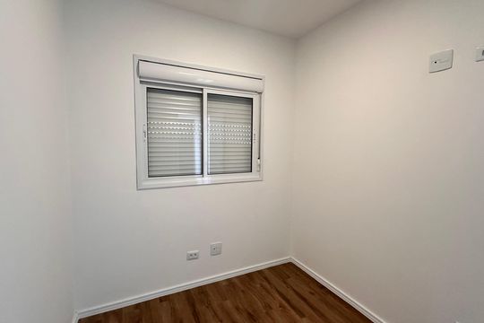 Apartamento para alugar com 2 quartos, 42m² em Vila das Belezas, São Paulo