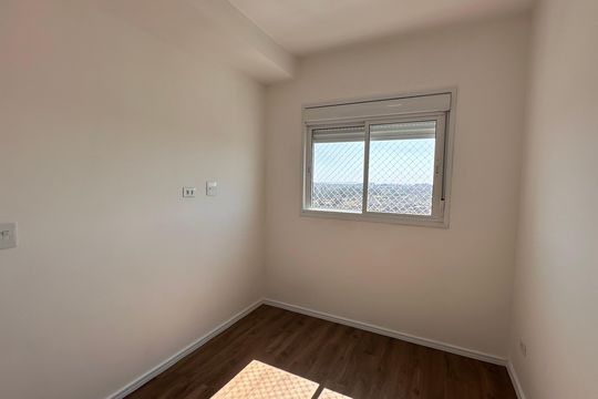 Apartamento para alugar com 2 quartos, 42m² em Vila das Belezas, São Paulo