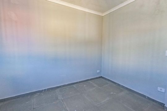 Casa para alugar com 1 quarto, 42m² em Jardim Sydney, São Paulo