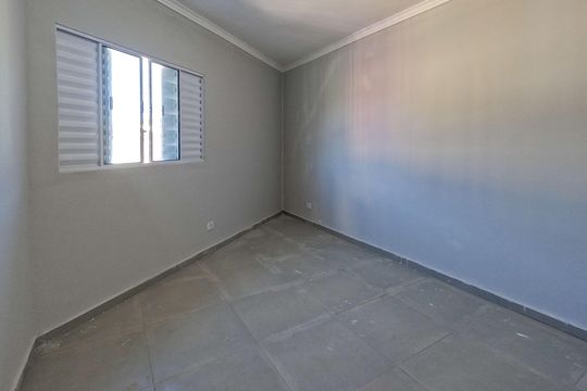 Casa para alugar com 1 quarto, 42m² em Jardim Sydney, São Paulo
