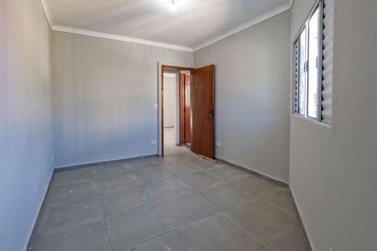 Casa para alugar com 1 quarto, 42m² em Jardim Sydney, São Paulo
