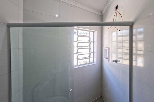 Casa para alugar com 1 quarto, 42m² em Jardim Sydney, São Paulo
