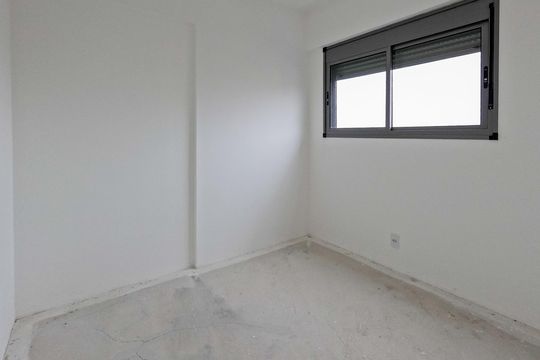 Apartamento para alugar com 2 quartos, 45m² em Vila Albertina, São Paulo