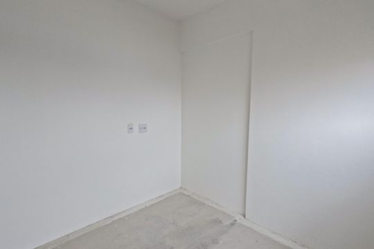 Apartamento para alugar com 2 quartos, 45m² em Vila Albertina, São Paulo