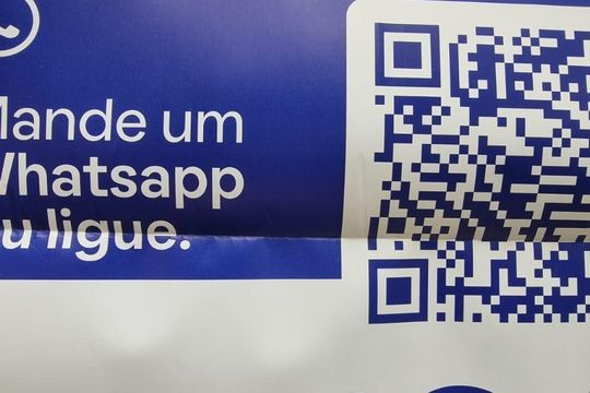 placa  de kitnet/studio para alugar com 1 quarto, 34m² em Santa Cecilia, São Paulo