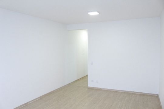 Studio de kitnet/studio para alugar com 1 quarto, 34m² em Santa Cecilia, São Paulo