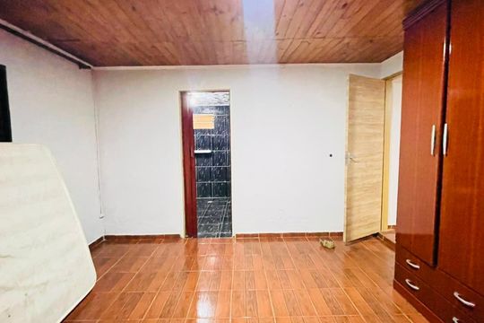 Quarto 1 Suíte de casa de condomínio para alugar com 4 quartos, 999m² em Monte Catine, Cotia