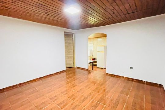Sala 2 de casa de condomínio para alugar com 4 quartos, 999m² em Monte Catine, Cotia