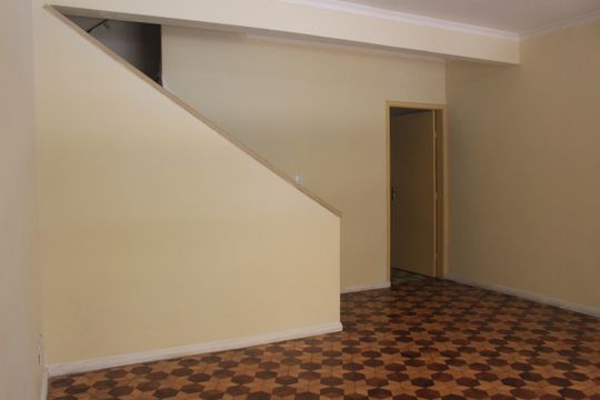 Sala de casa à venda com 2 quartos, 120m² em Santa Paula, São Caetano do Sul