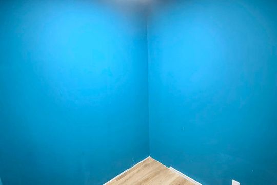 Quarto de apartamento para alugar com 1 quarto, 39m² em Santa Maria, Osasco