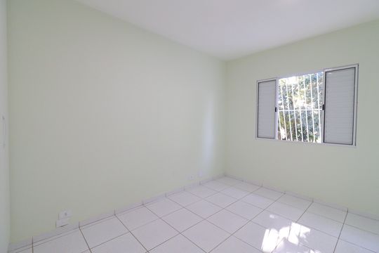 Quarto 2 de casa à venda com 4 quartos, 180m² em Jardim Belgica, São Paulo