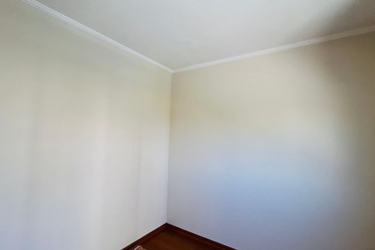 Apartamento para alugar com 1 quarto, 40m² em Bosque, Campinas