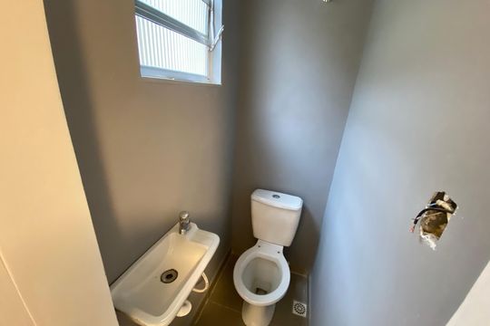 Apartamento para alugar com 3 quartos, 80m² em Lins de Vasconcelos, Rio de Janeiro
