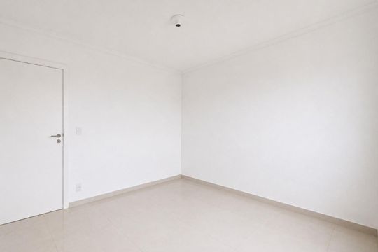 Quartos de apartamento para alugar com 2 quartos, 40m² em Santa Fe, Gravataí