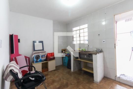 Apartamento para alugar com 4 quartos, 220m² em Jardim Pedro José Nunes, São Paulo