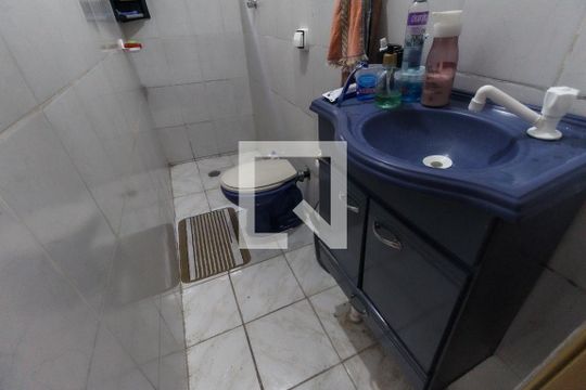 Apartamento para alugar com 4 quartos, 220m² em Jardim Pedro José Nunes, São Paulo