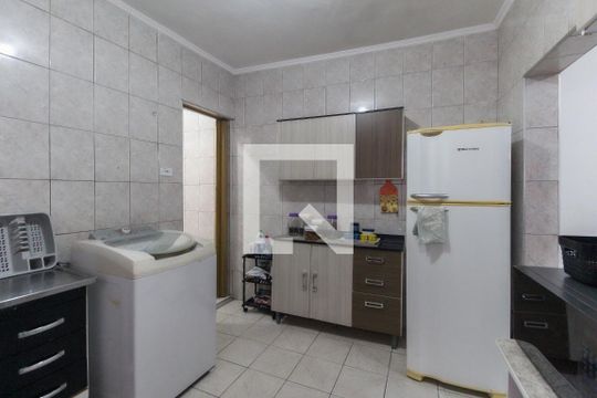 Apartamento para alugar com 4 quartos, 220m² em Jardim Pedro José Nunes, São Paulo