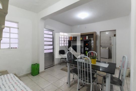 Apartamento para alugar com 4 quartos, 220m² em Jardim Pedro José Nunes, São Paulo