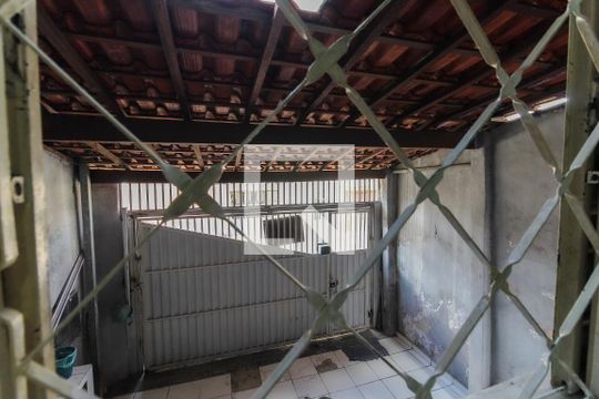 Apartamento para alugar com 4 quartos, 220m² em Jardim Pedro José Nunes, São Paulo