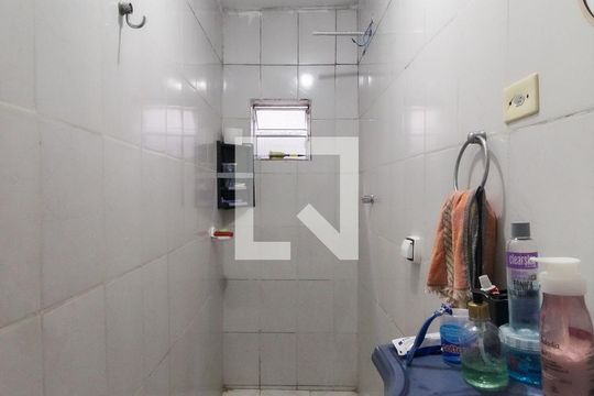 Apartamento para alugar com 4 quartos, 220m² em Jardim Pedro José Nunes, São Paulo