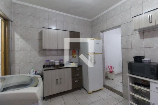 Apartamento à venda com 4 quartos, 220m² em Jardim Pedro José Nunes, São Paulo