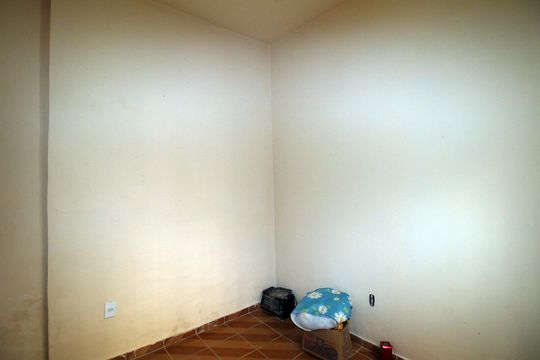 Quarto de casa para alugar com 1 quarto, 150m² em Olaria, Rio de Janeiro