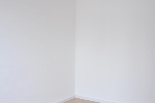 Detalhe - Quarto com Suíte Americana de apartamento para alugar com 1 quarto, 26m² em Freguesia do Ó, São Paulo