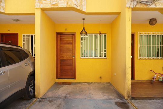 Apartamento para alugar com 2 quartos, 58m² em Parada Xv de Novembro, São Paulo
