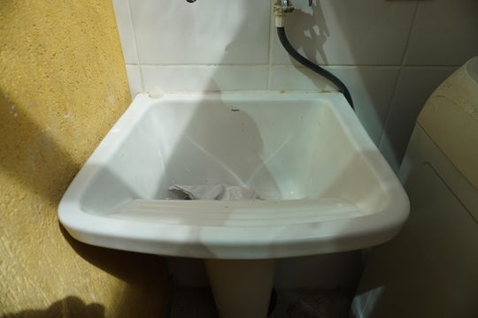 Apartamento para alugar com 2 quartos, 58m² em Parada Xv de Novembro, São Paulo