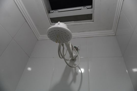 Apartamento para alugar com 2 quartos, 58m² em Parada Xv de Novembro, São Paulo